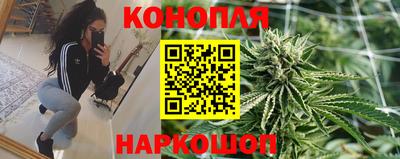 скорость mdpv Можга