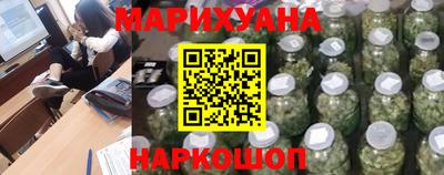 скорость mdpv Можга