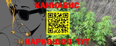 mdma Кизилюрт