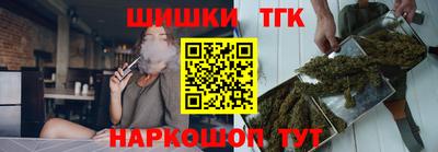 скорость mdpv Можга