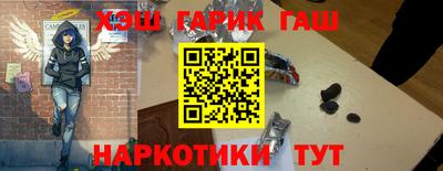 MDMA Premium VHQ Можайск