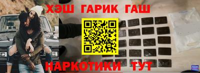 MDMA Premium VHQ Можайск