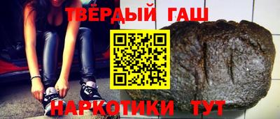 MDMA Premium VHQ Можайск